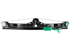 ALZACRISTALLO ELETTRICO ANTERIORE SINISTRA PER FIAT GRANDE PUNTO EVO 51723318