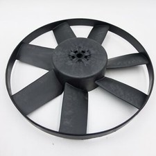 VENTOLA RADIATORE ORIGINALE VW