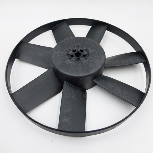 Ventola radiatore originale - radiatore,