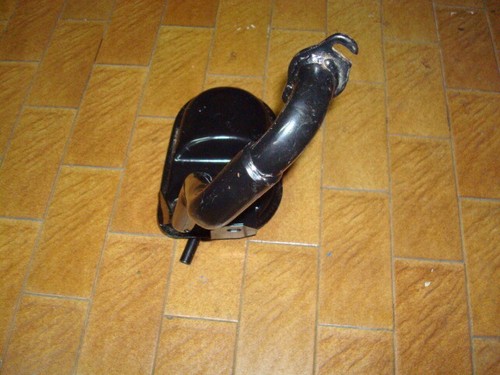 Piaggio vespa 50s - vespa,