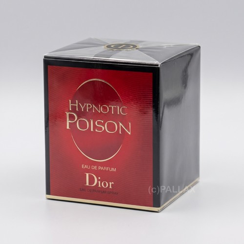 Dior hypnotic poison eau - dior,