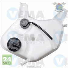 Serbatoio acqua radiatore Vema per ALFA ROMEO SPIDER GTV 166 164 146 145 75 33
