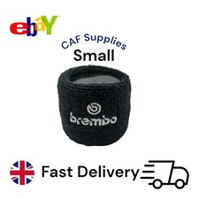 Brembo Copri Calza Serbatoio