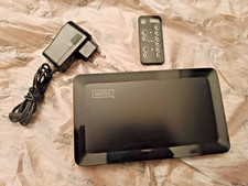 Digitus 4x2 port Hdmi Matrix Switch