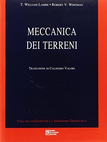 Libri lambe william - lambe, t.