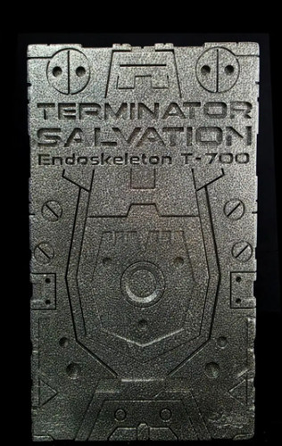 Hot toys terminator salvezza - hot, toys_terminator