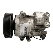 Compressore Aria Condizionata