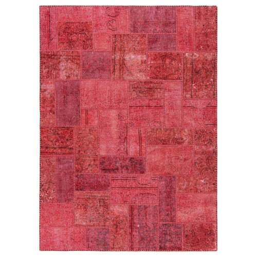 Patchwork 212x150 tappeto - patchwork,