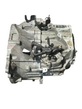 Cambio  volvo c30 2000 d 2006/2012 3S7R-7F096-DB