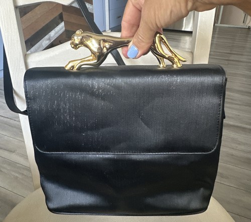 Rara borsa - a, con
