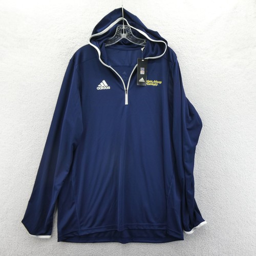 Maglione adidas quarter - adidas,