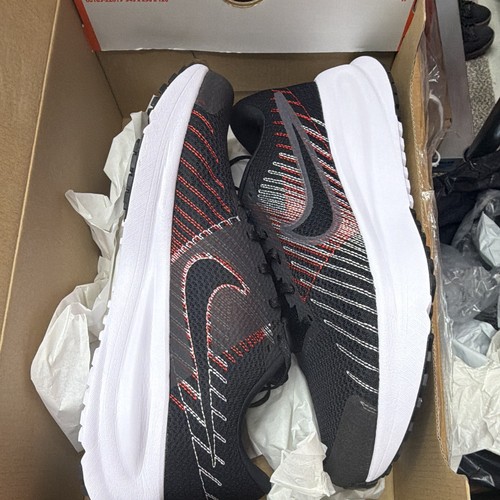 Nike run defy sneaker corsa - nike,