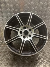 CERCHIO Mercedes-Benz A (W169)