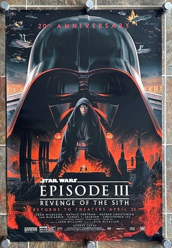 Star wars vendetta - wars, sith