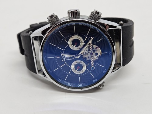 Jaragar tm448 blu cobalto - jaragar,