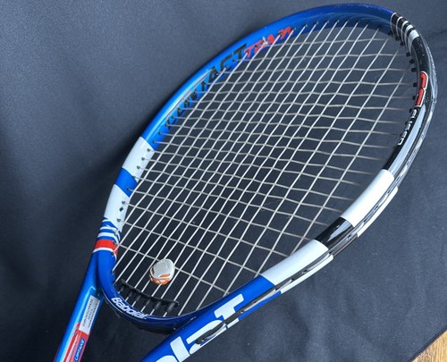 Babolat pure drive tennis - pure, gt