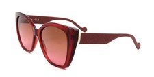 Occhiali sole liu lj766s - occhiali, da
