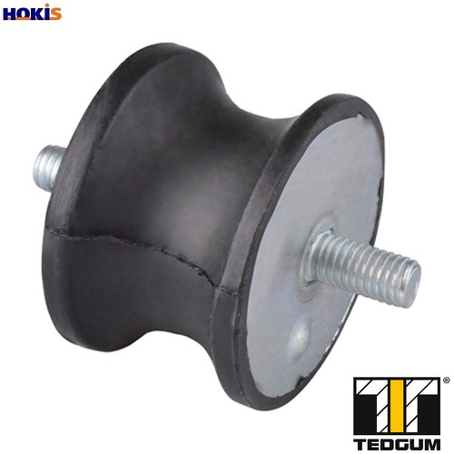 Motore montaggio 00221585 - montaggio,
