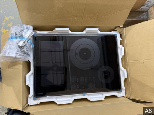 Samsung nz30k7880us - nz30k7880us,