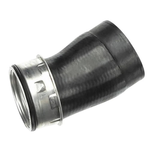 Tubo intercooler turbo carica - tubo,