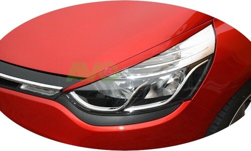 Palpebre faro per - , renault