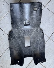 CARENA RETROSCUDO ANTERIORE