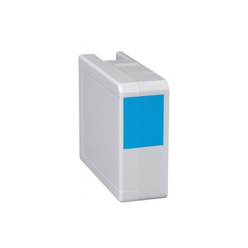 Epson t44c2 c13t44c240 - t44c2,