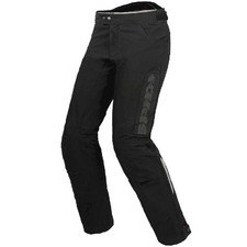 Pantalone In Tessuto Spidi