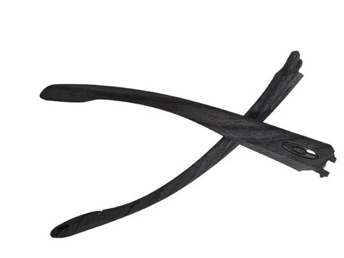 Oakley 9416 split shot - oakley, aste