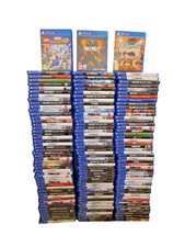 Ps4 giochi scelta crea il - -,