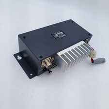 FURUNO FM-2721 Marine VHF