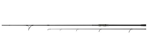 Fox explorer 10ft - fox, 3lb