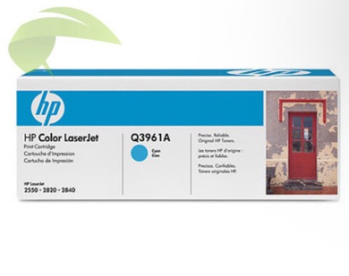 Cartuccia stampante laserjet - , a