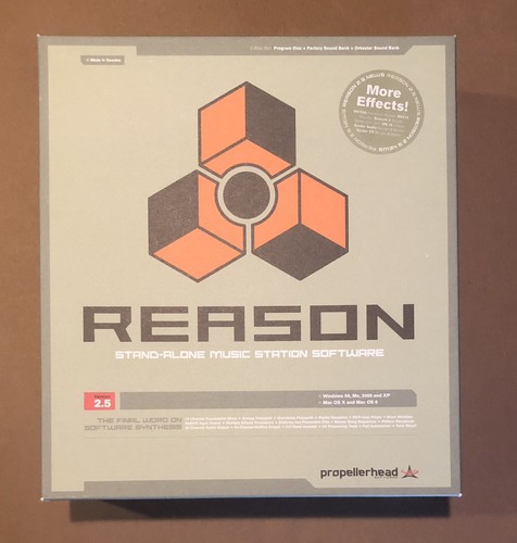 Reason stand alone - reason, stand-alone