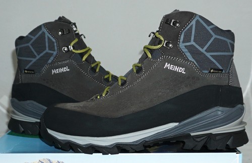Meindl teton gtx 5 eu - teton,