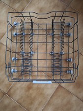Cestelli Lavastoviglie