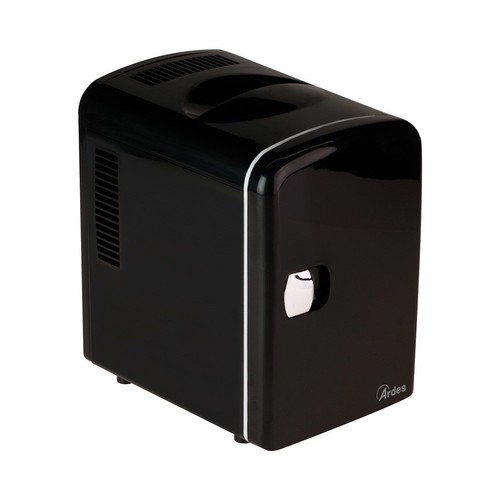 Ardes mini frigo - mini, tavolo