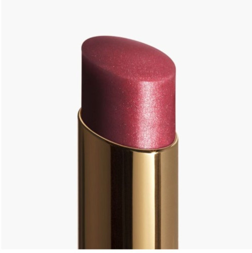 Chanel rouge coco - rouge,