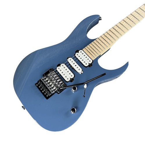 Chitarra elettrica ibanez - chitarra,