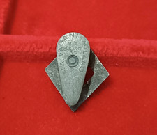 Distintivo Squadrista RSI Fascismo Fascista Ventennio Arditi iiWW PNF DUCE MVSN