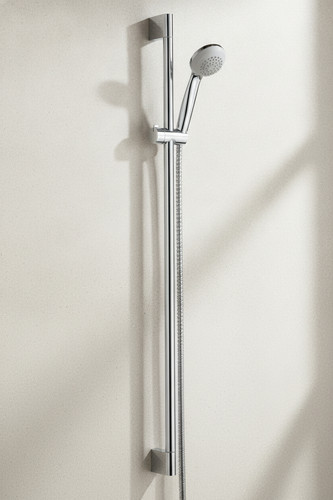 Hansgrohe crometta set - hansgrohe,