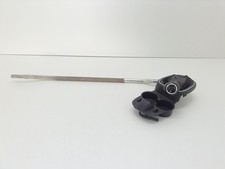 LEVA CAMBIO PIÙ CORDE PER