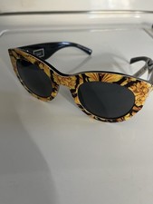 Occhiali da sole Versace