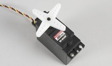 Hitec Servo sterzo HS-805BB FG