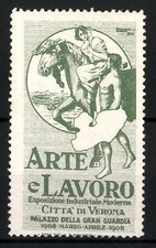Marchio pubblicitario verona - pubblicitario,