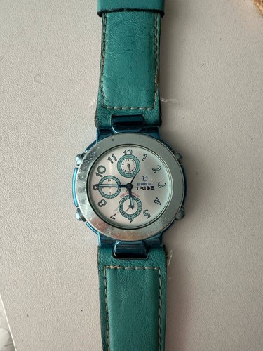 Orologio vintage breil - orologio,