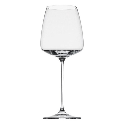 Rosenthal studio line - rosenthal, occhiali