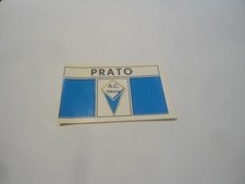Scudetti calciatori panini - calciatori,
