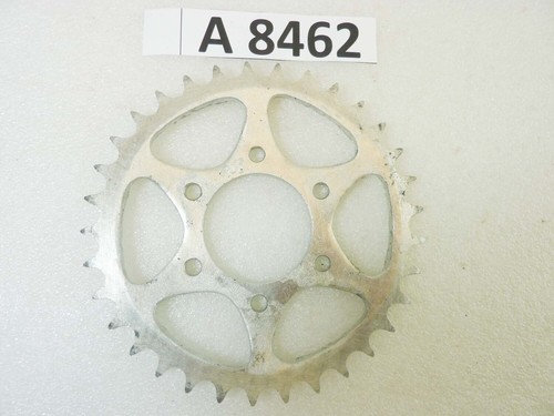 Corona denti passo 420 - corona,