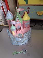 Castello POLLY POKET